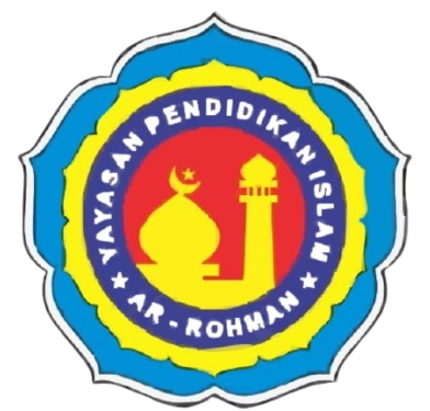 Logo SIT Al-Madinah