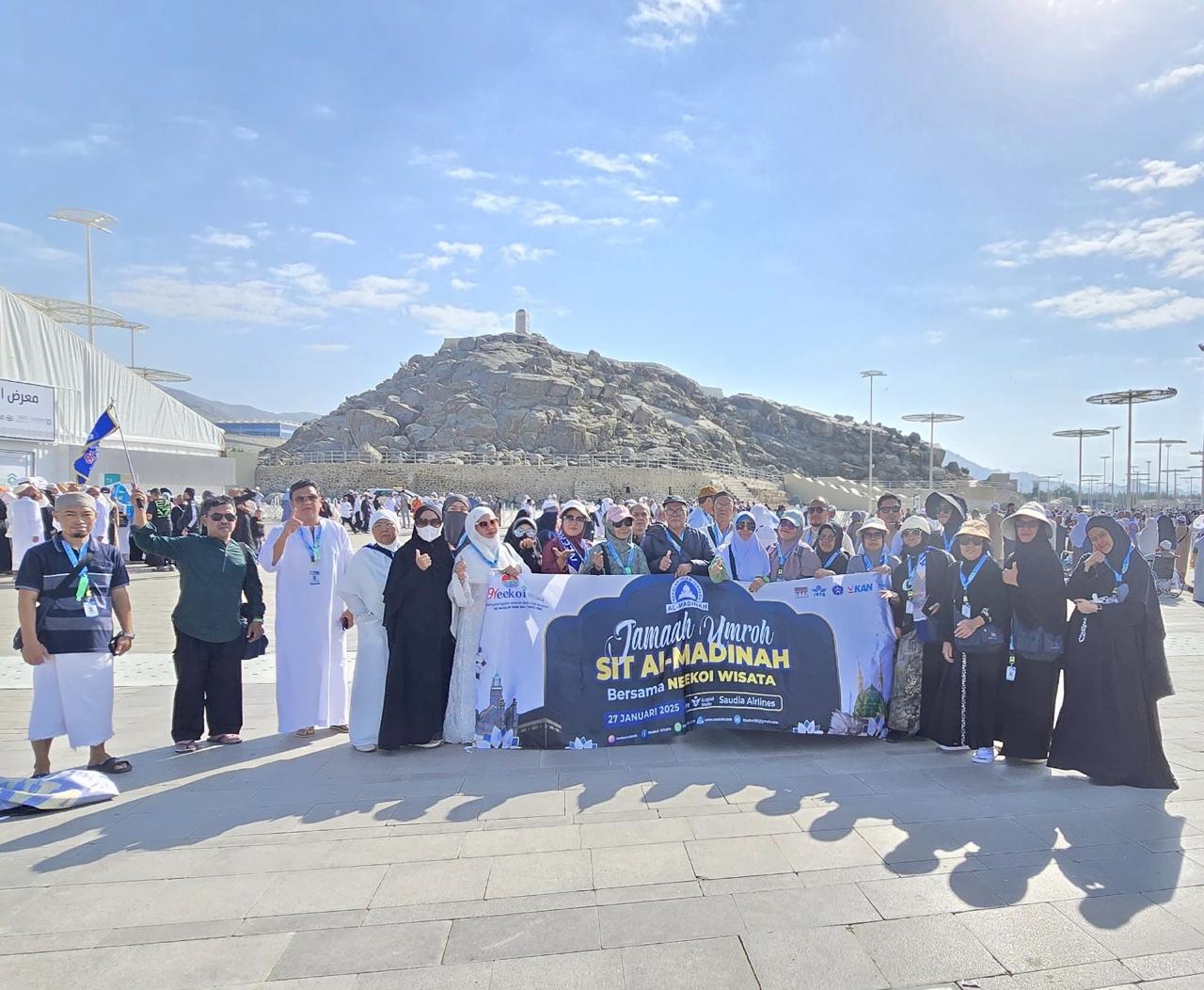 Umroh